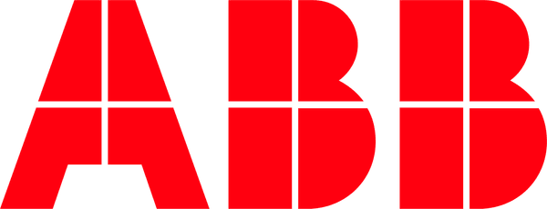 ABB Electrification Sweden