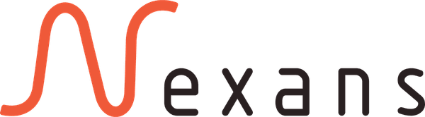 Nexans Sverige AB